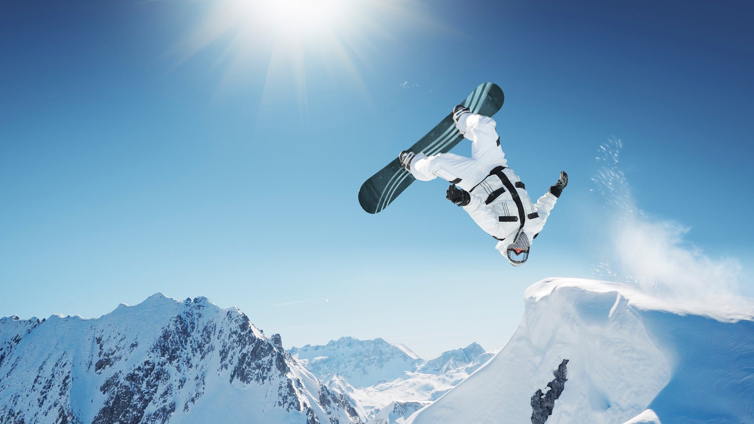 大满贯:哪位球员最有可能同时拿到“得分、助攻、篮板、盖帽”四项全能荣誉?