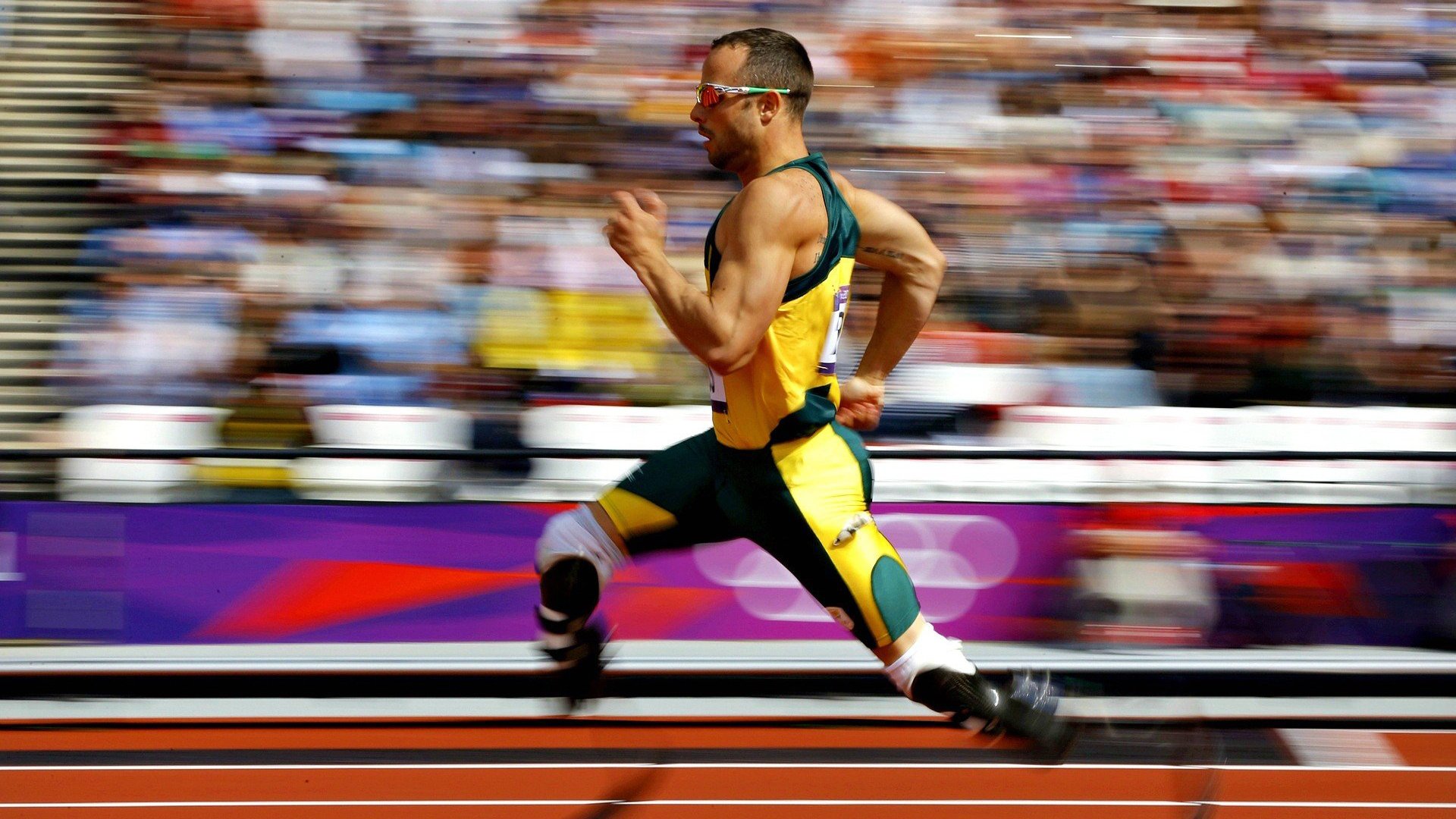 未来“欧洲王者”登基:新一代领军人物崭露头角,欧洲未来知乎