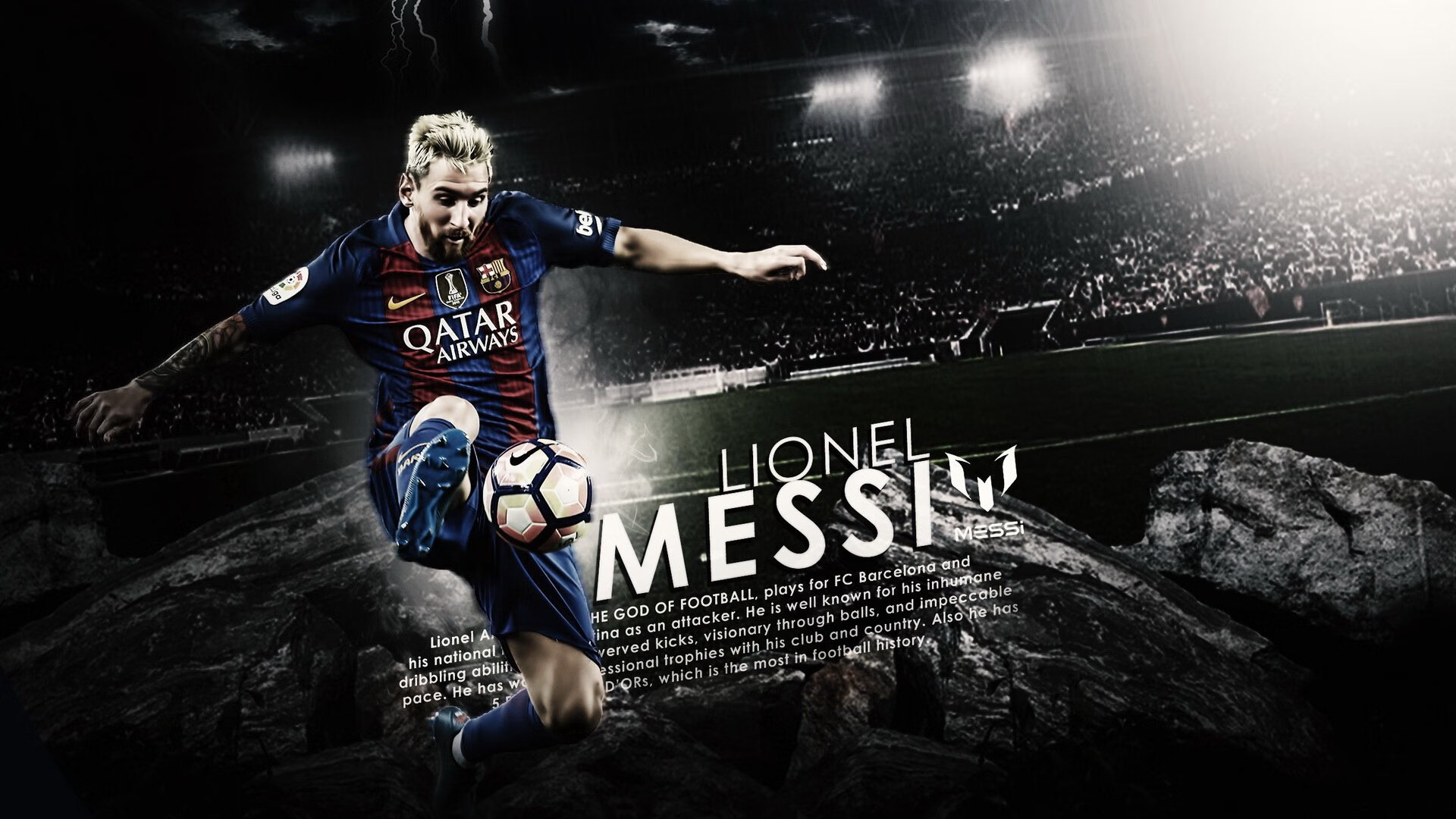 活力新锐：联盟中最具活力的年轻组合，全新活力