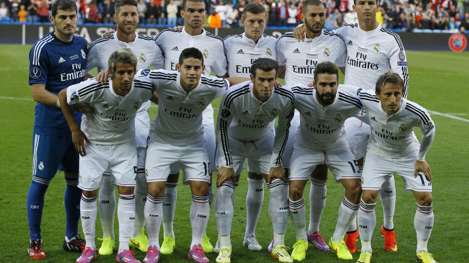 活力新锐：联盟中最具活力的年轻组合，全新活力