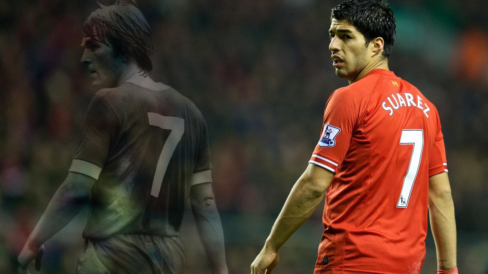 阿尔阿赫利防守强度持续提升,恒大1_0阿尔阿赫利