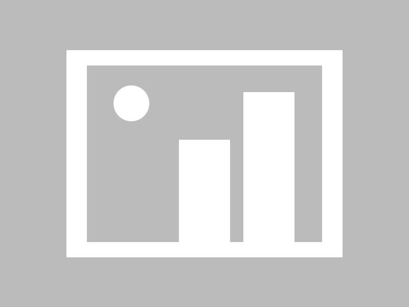 羽毛球世锦赛中国队包揽四金，羽毛球世锦赛亚军