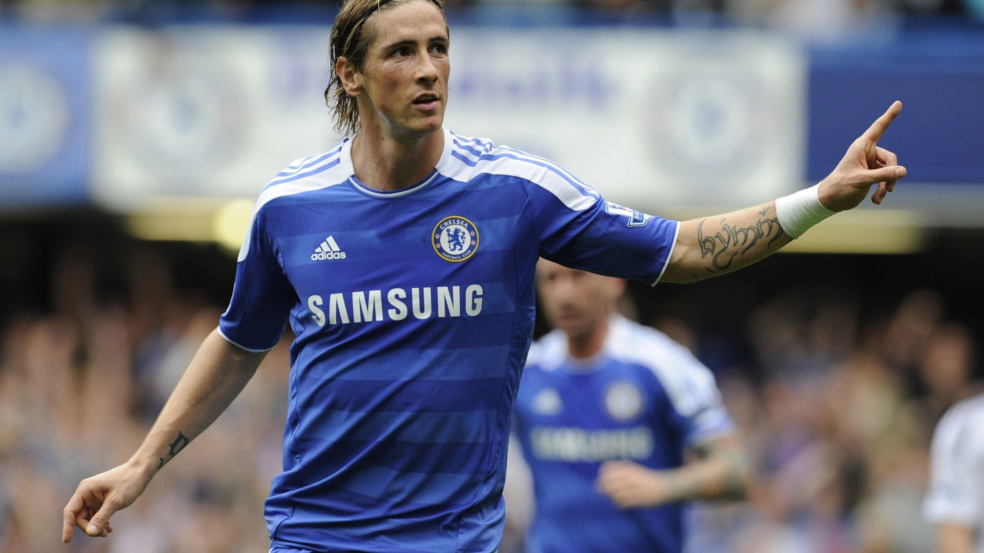 塞维利亚客场1-1战平拉斯帕尔马斯,错失两分,塞维利亚球场