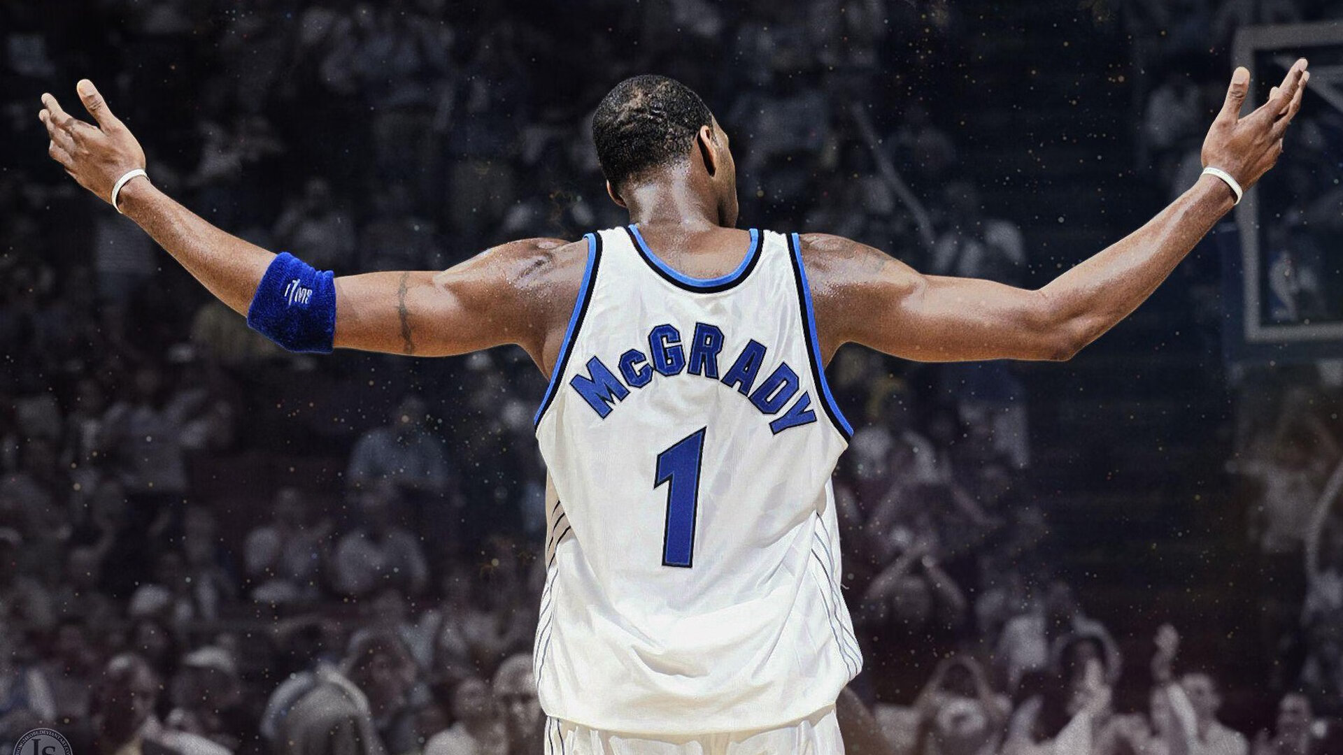 德甲是否应限制拜仁过度主导趋势，德甲是拜仁一个队的联赛