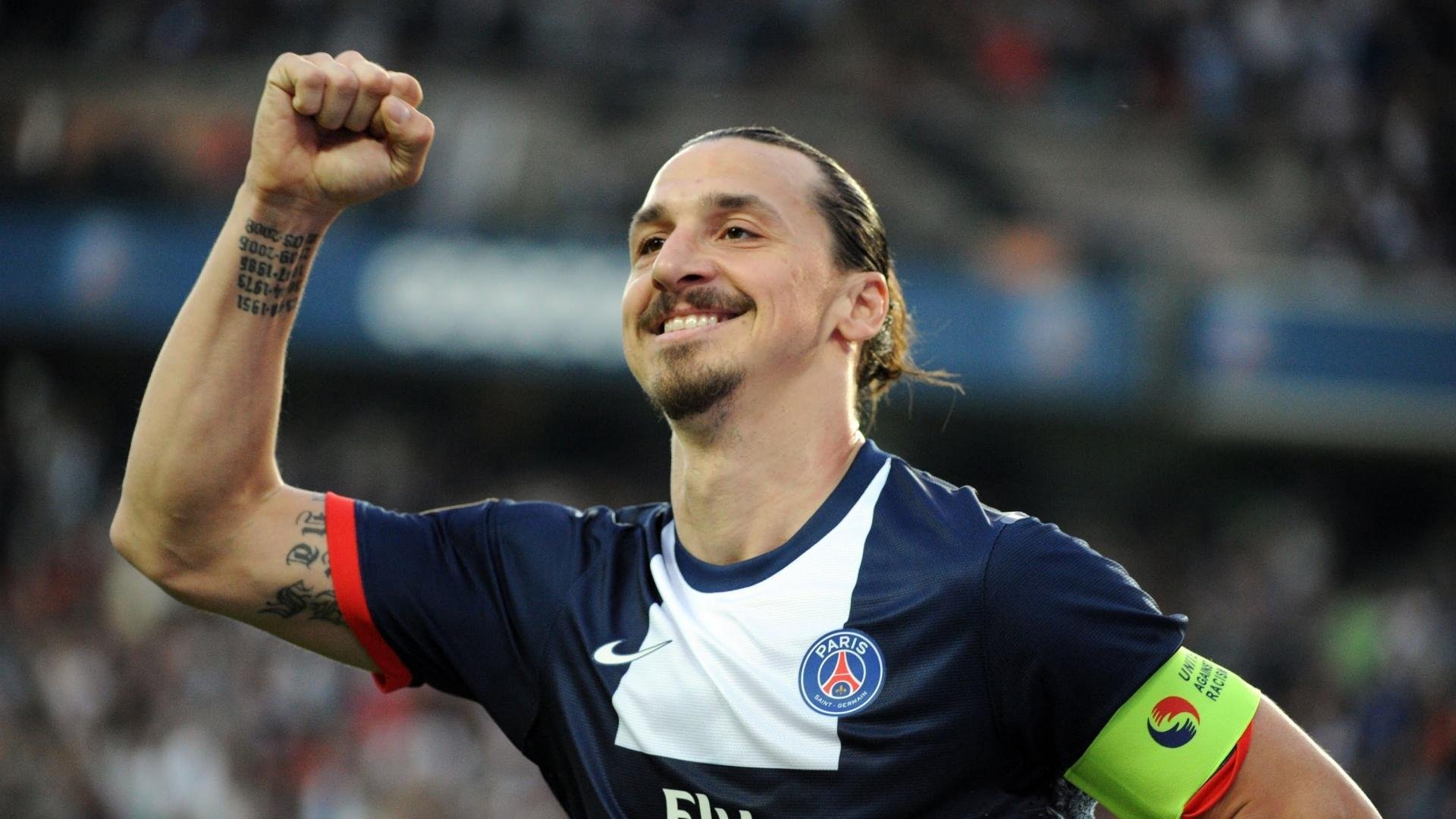 德甲是否应限制拜仁过度主导趋势，德甲是拜仁一个队的联赛