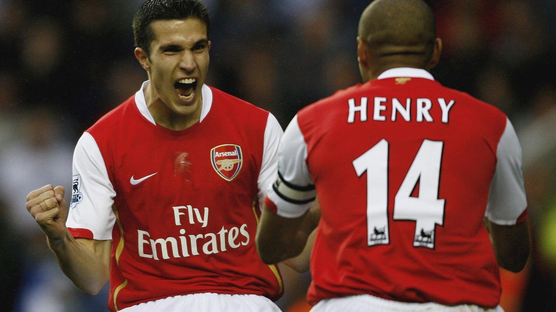 德甲三强近期状态一览，德甲第三