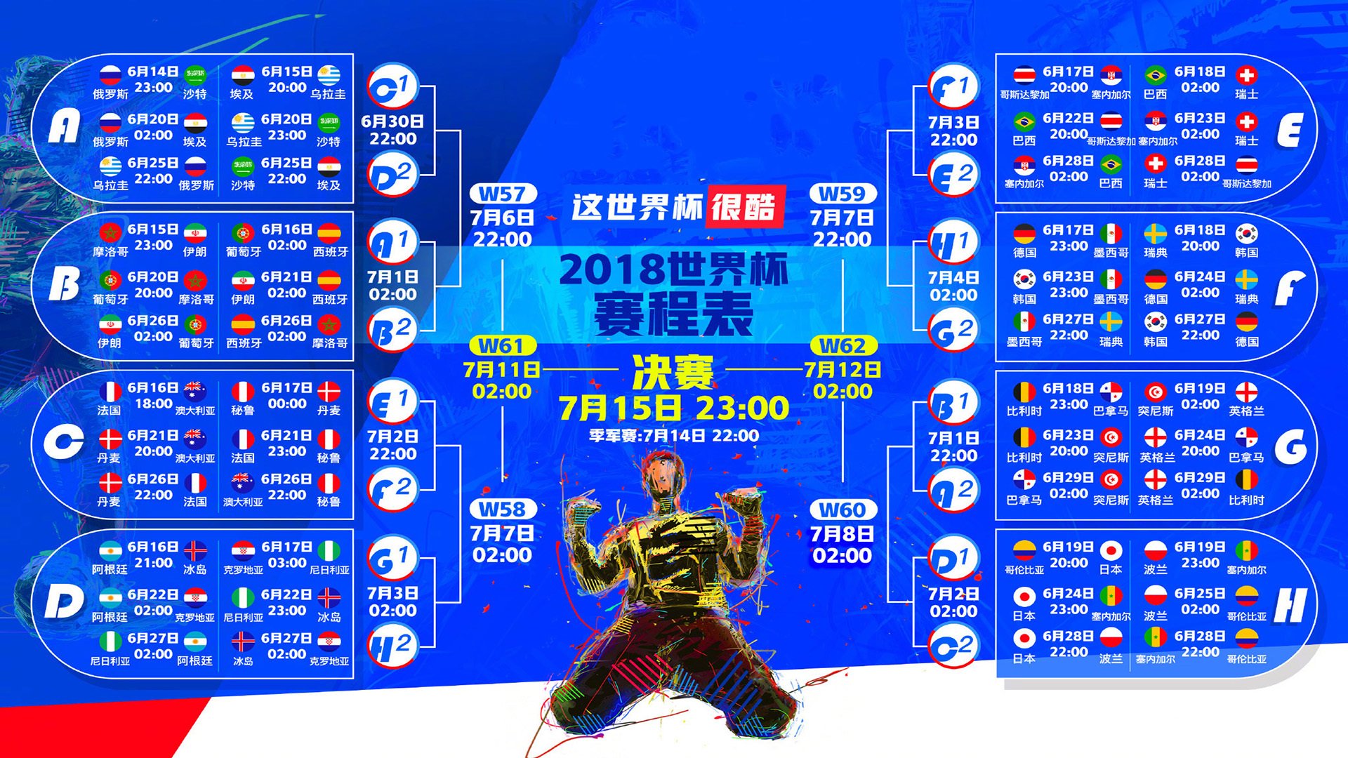 掘金力克湖人，系列赛焦点战中约基奇贡献关键助攻，掘金吊打湖人扳回一城