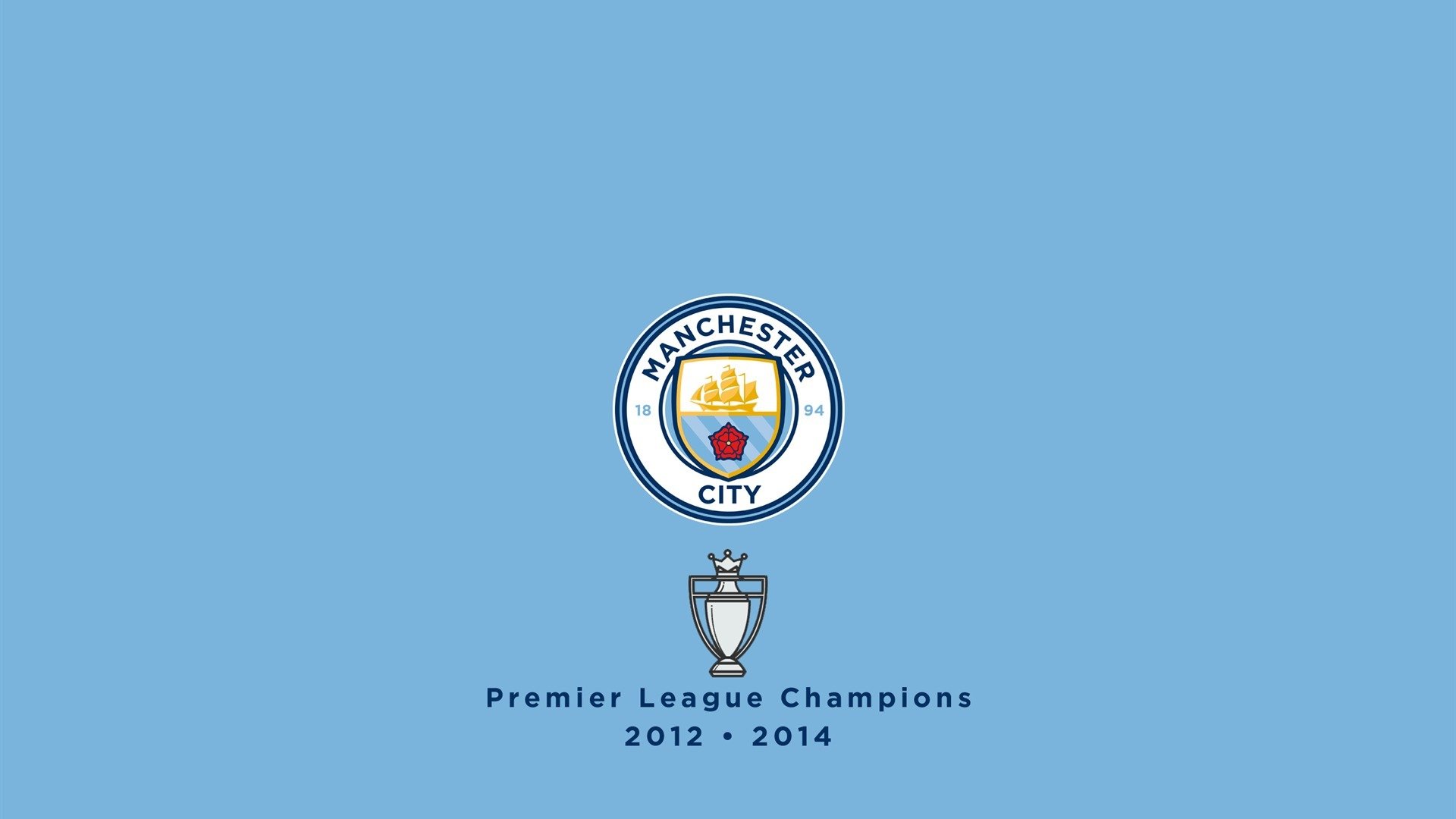 欧洲足坛风云再起，谁将占据上风？，欧洲足坛巨变