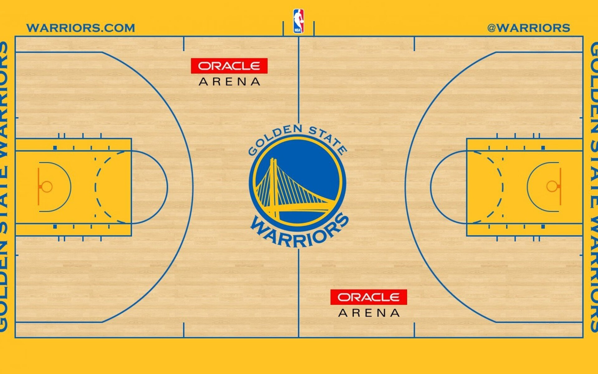 火力全开：湖人与雷霆的激战将吸引众目睽睽，湖人和雷霆比赛录像