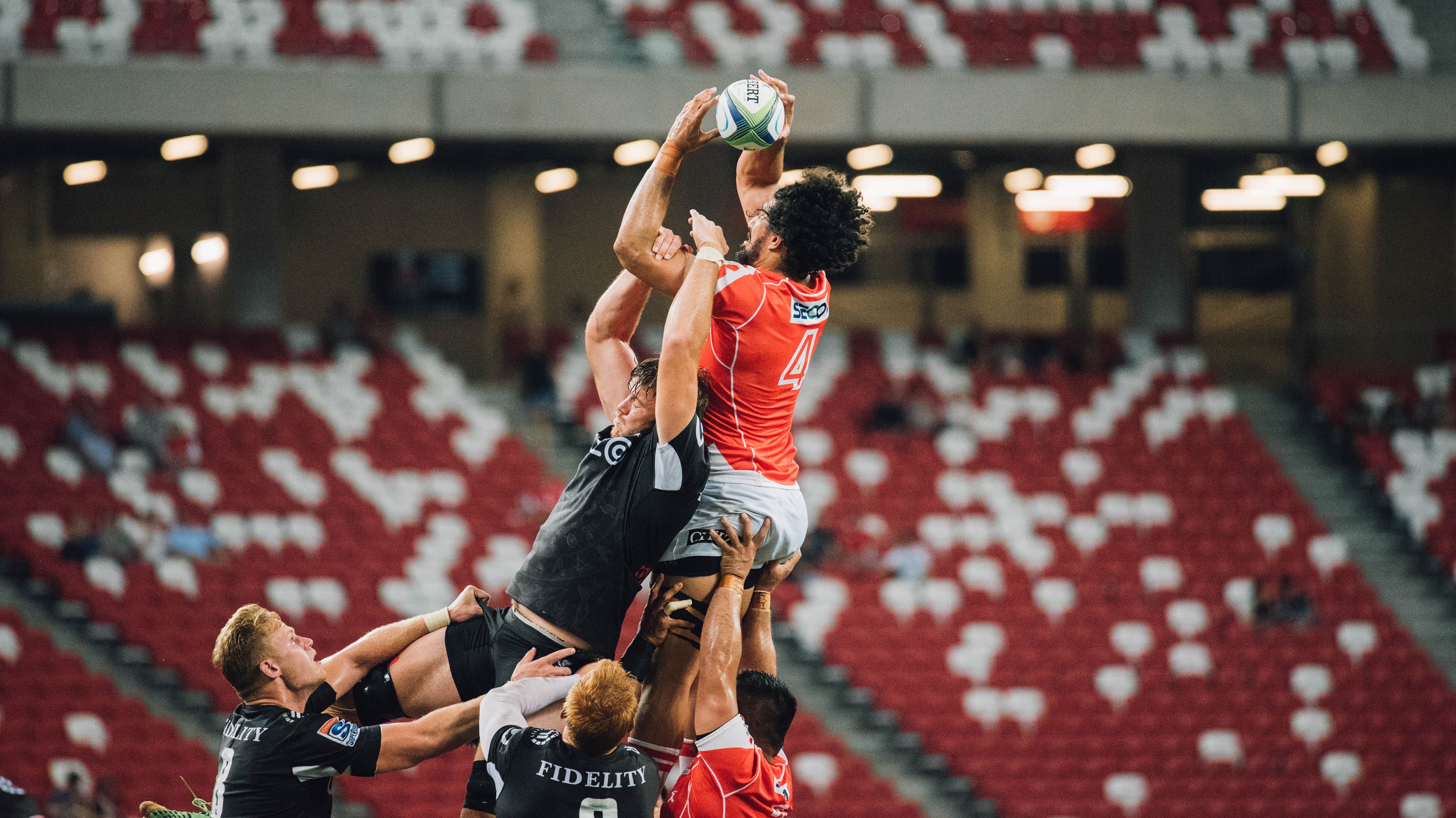 维克托·文班亚马成为NBA国际球员代表，文班亚马臂展