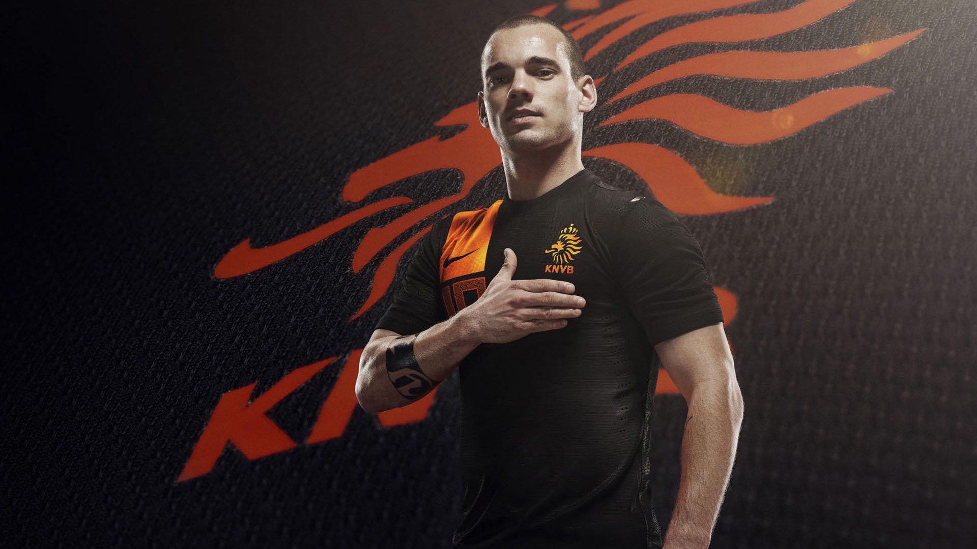 罗马尼亚与瑞典上演生死战，梦想欧洲杯正捉襟见肘，瑞典与罗马尼亚足球比分预测