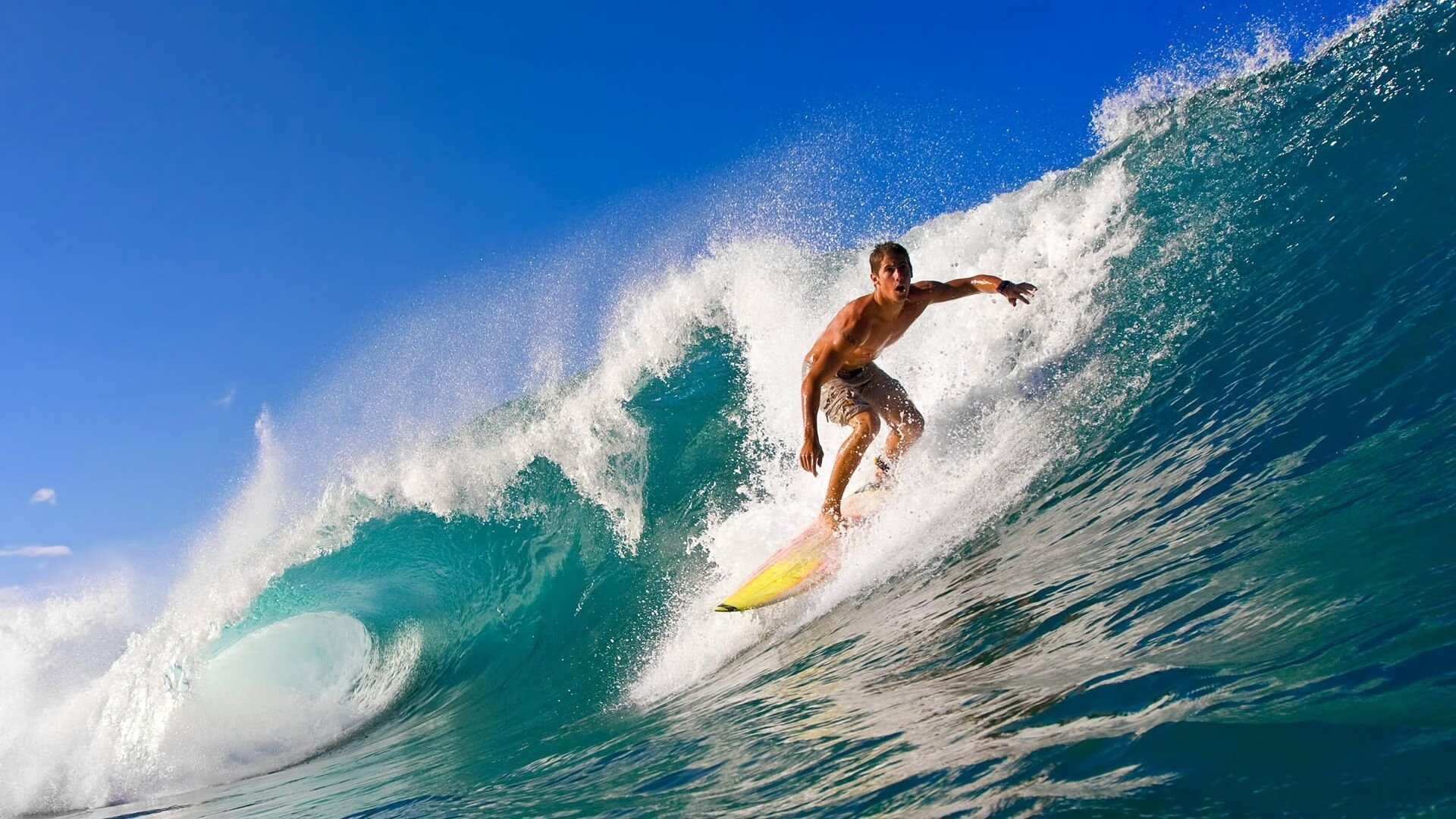 羽毛球混双赛，中国组合三局大战击败印尼晋级决赛，中国羽毛球混双夺金