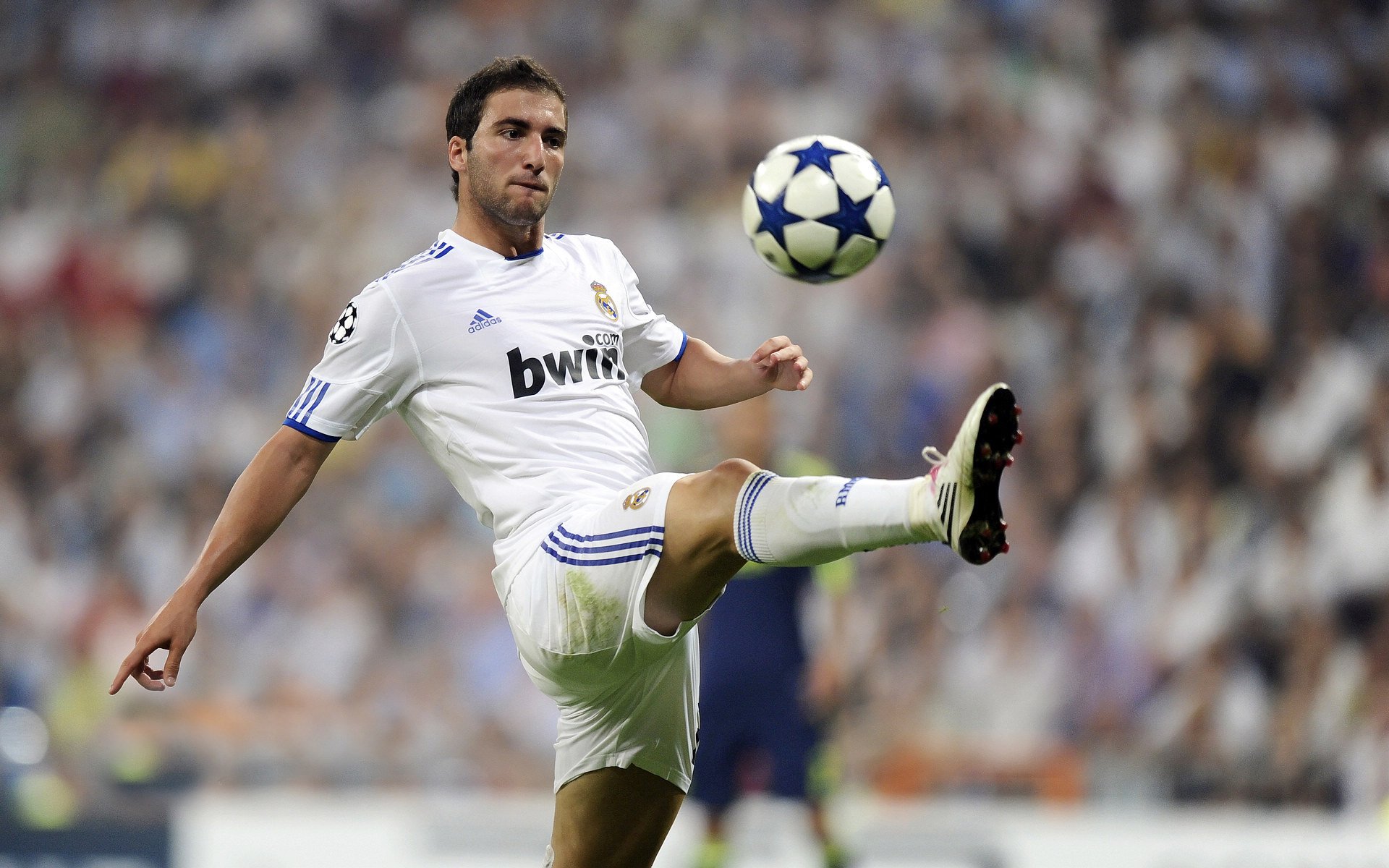 英超球队在青训及技术创新方面加大投入,英超青训怎么算