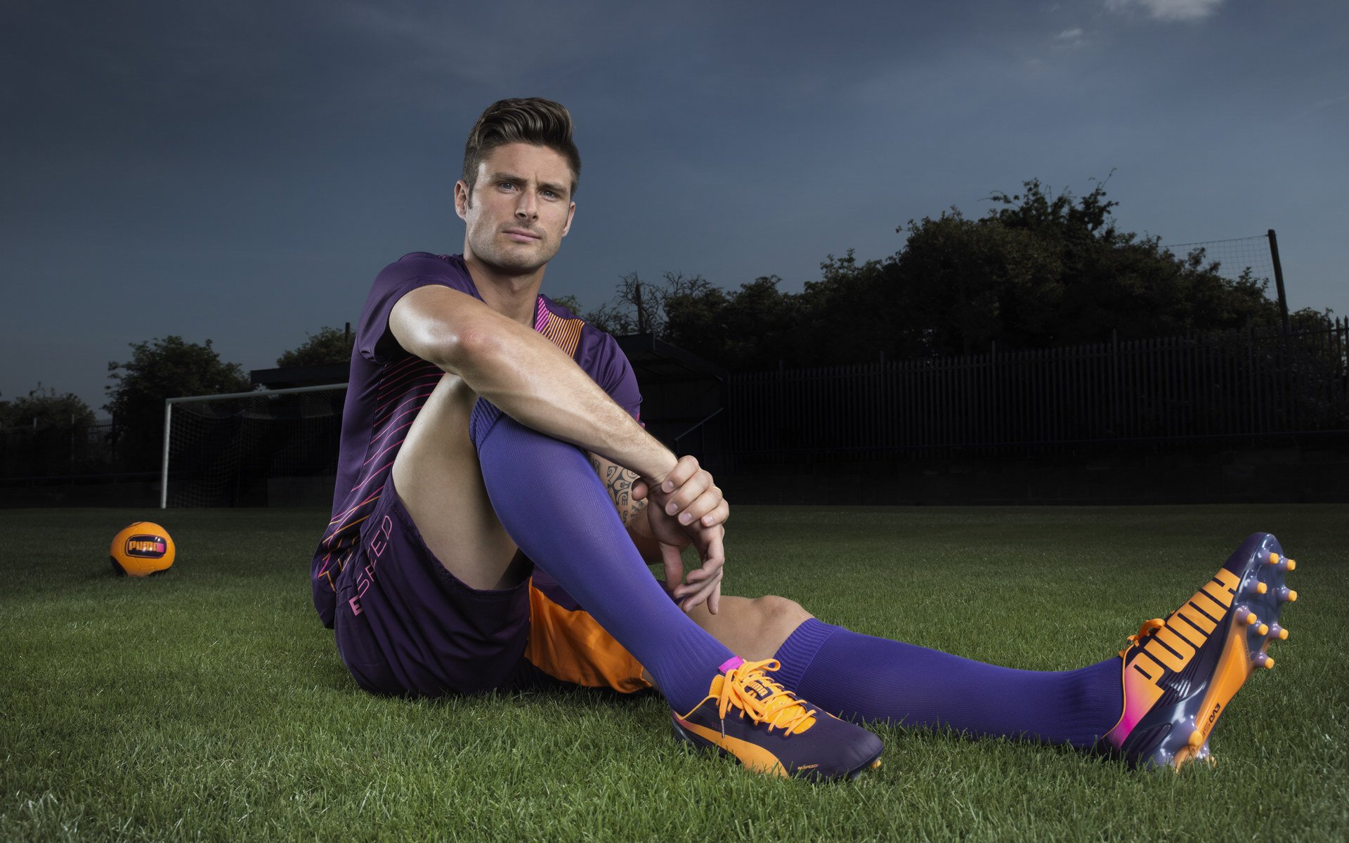 谢菲联客场击败纽卡斯尔，英超保级希望渐起，谢菲联 vs 纽卡斯尔