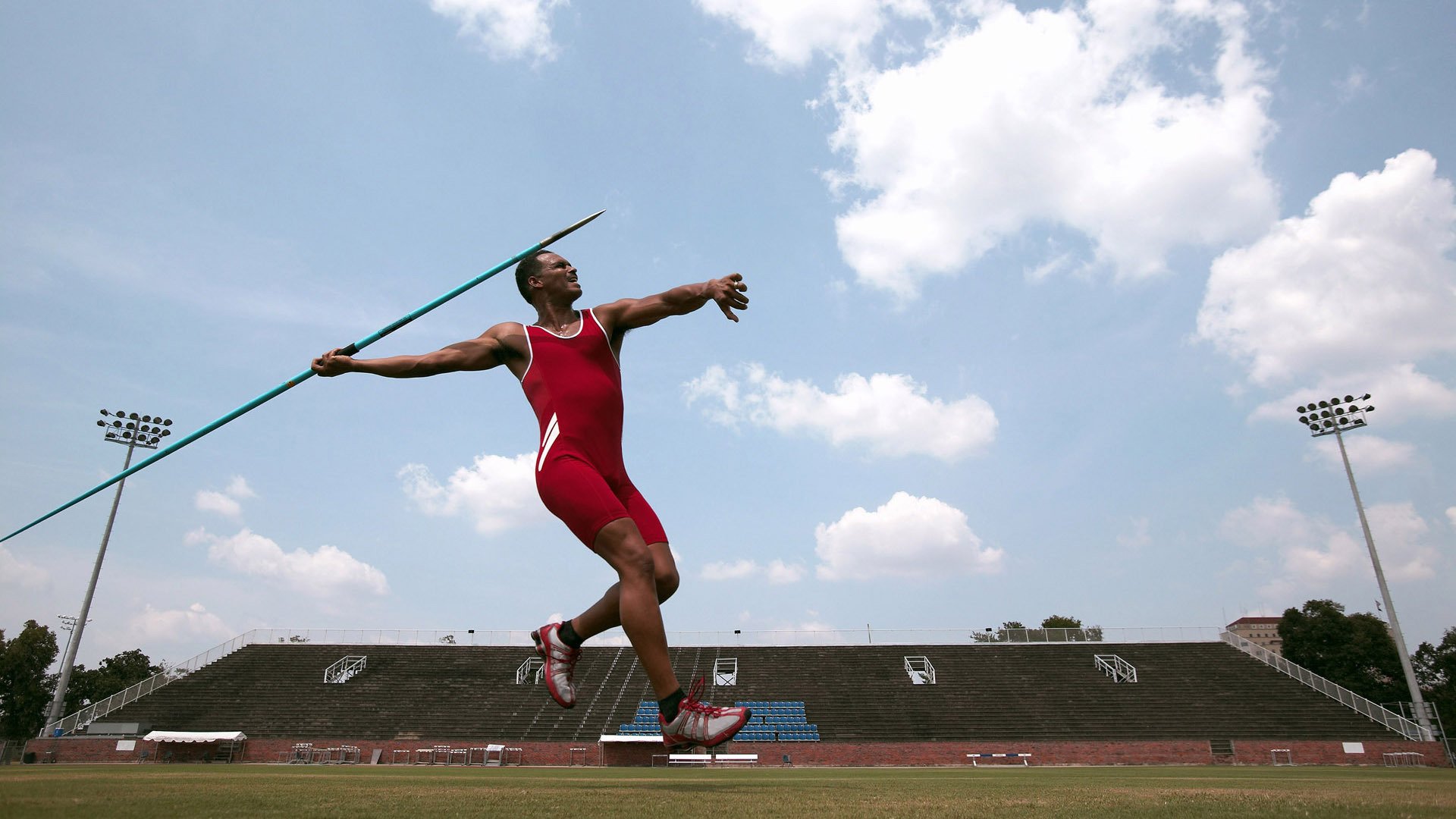 赛事中的“人气王”选择，粉丝投票揭晓，人气之王大挑战投票