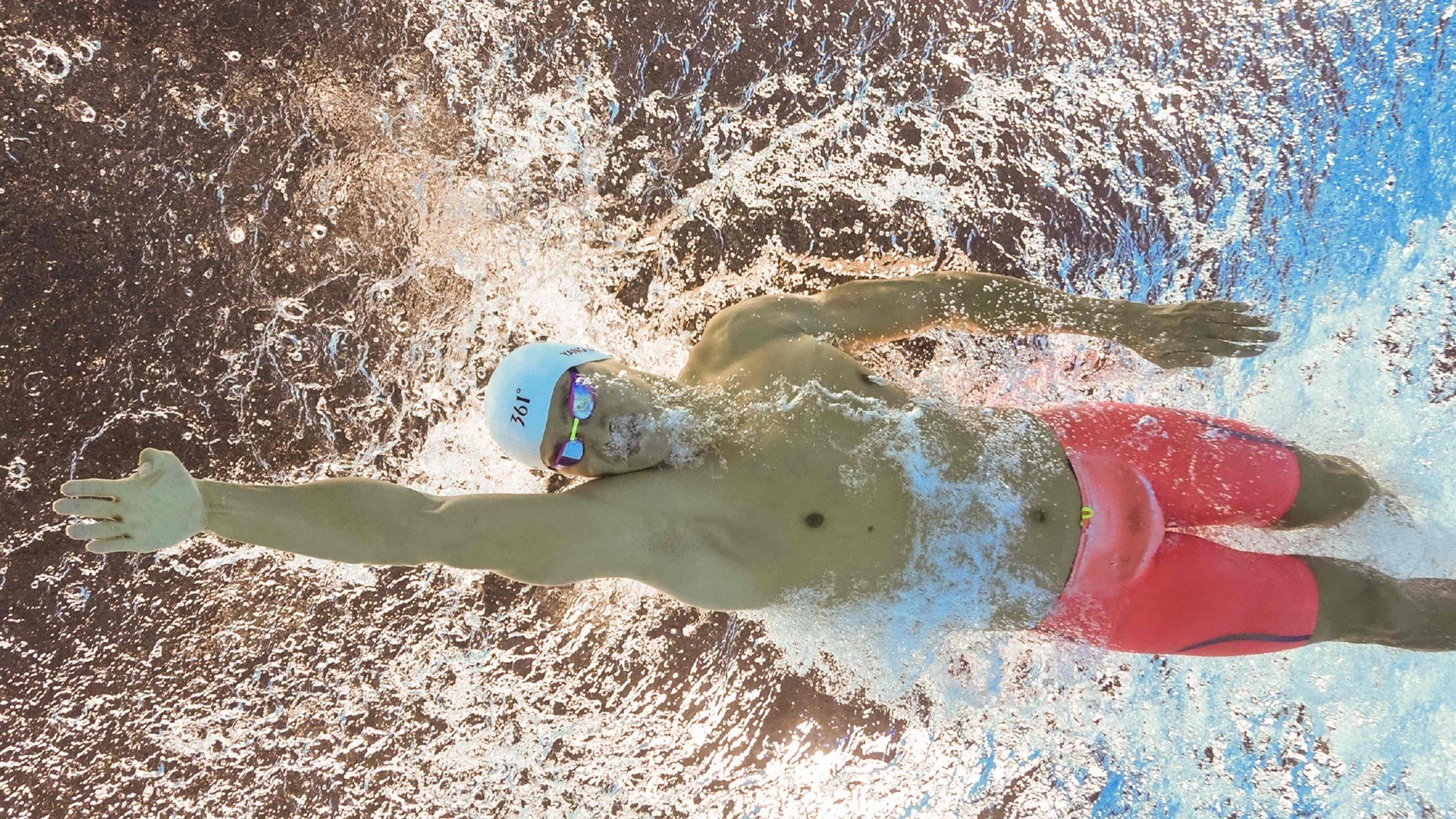 赛事中的“人气王”选择，粉丝投票揭晓，人气之王大挑战投票