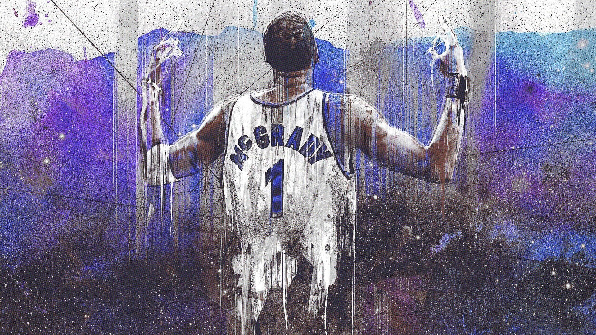 赛后采访：听听选手怎么说，赛后采访回答