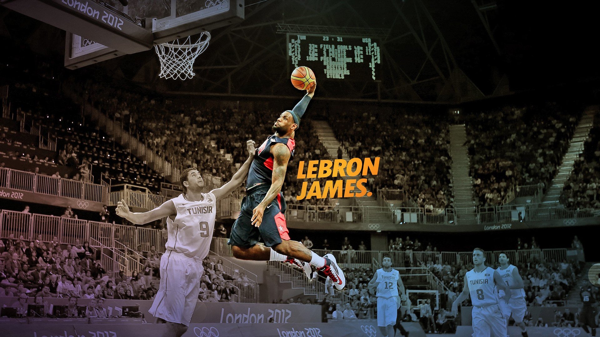 震撼田径接力失误断送夺冠希望，田径接力锦标赛