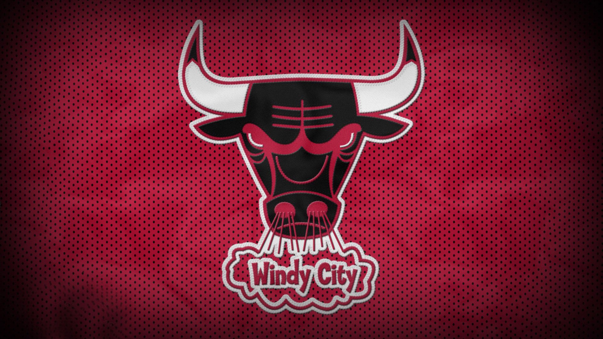 青少年“梦想基地”在杭州揭牌，打造青训与创新结合的体育新热点