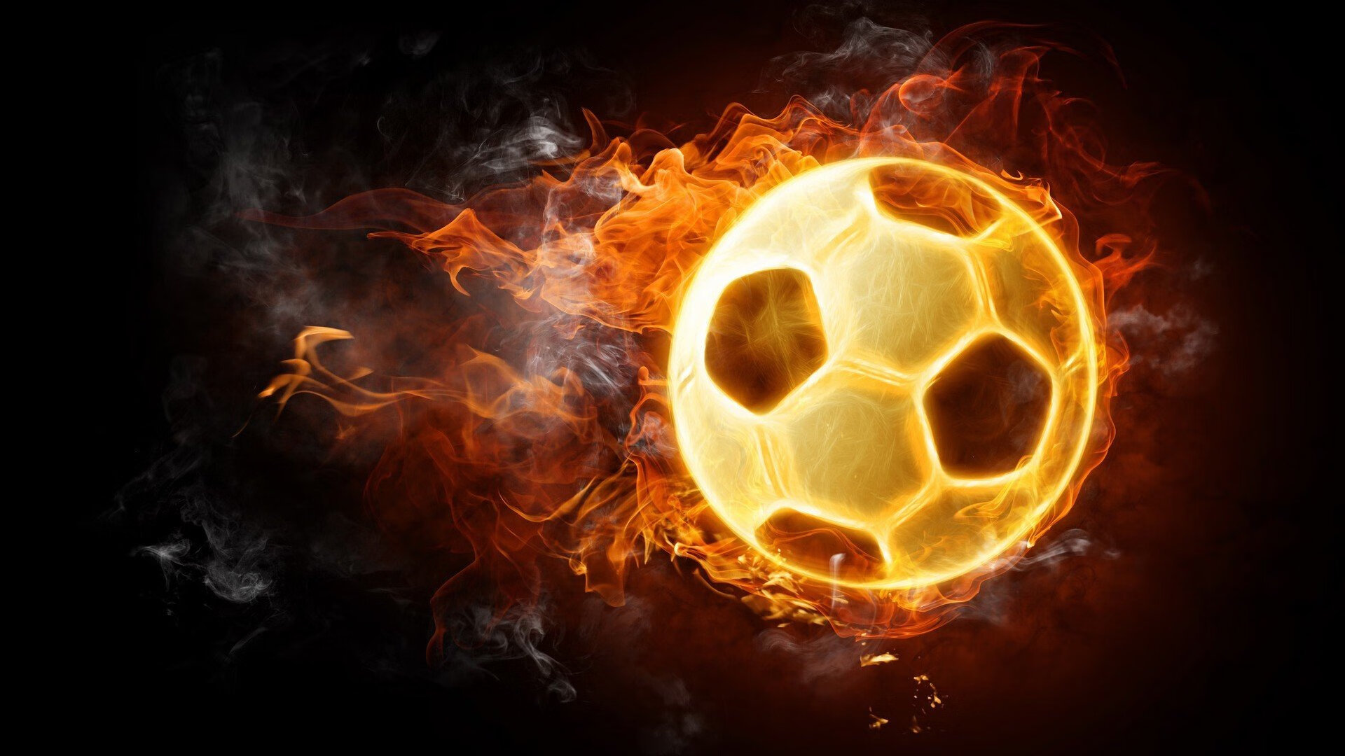 风暴队内线控制优势明显，击败强敌，风暴阵容